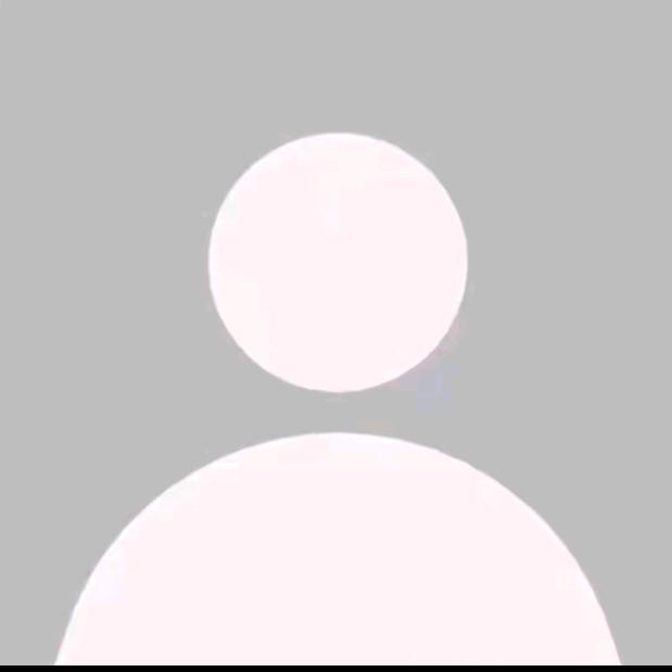 用户28256