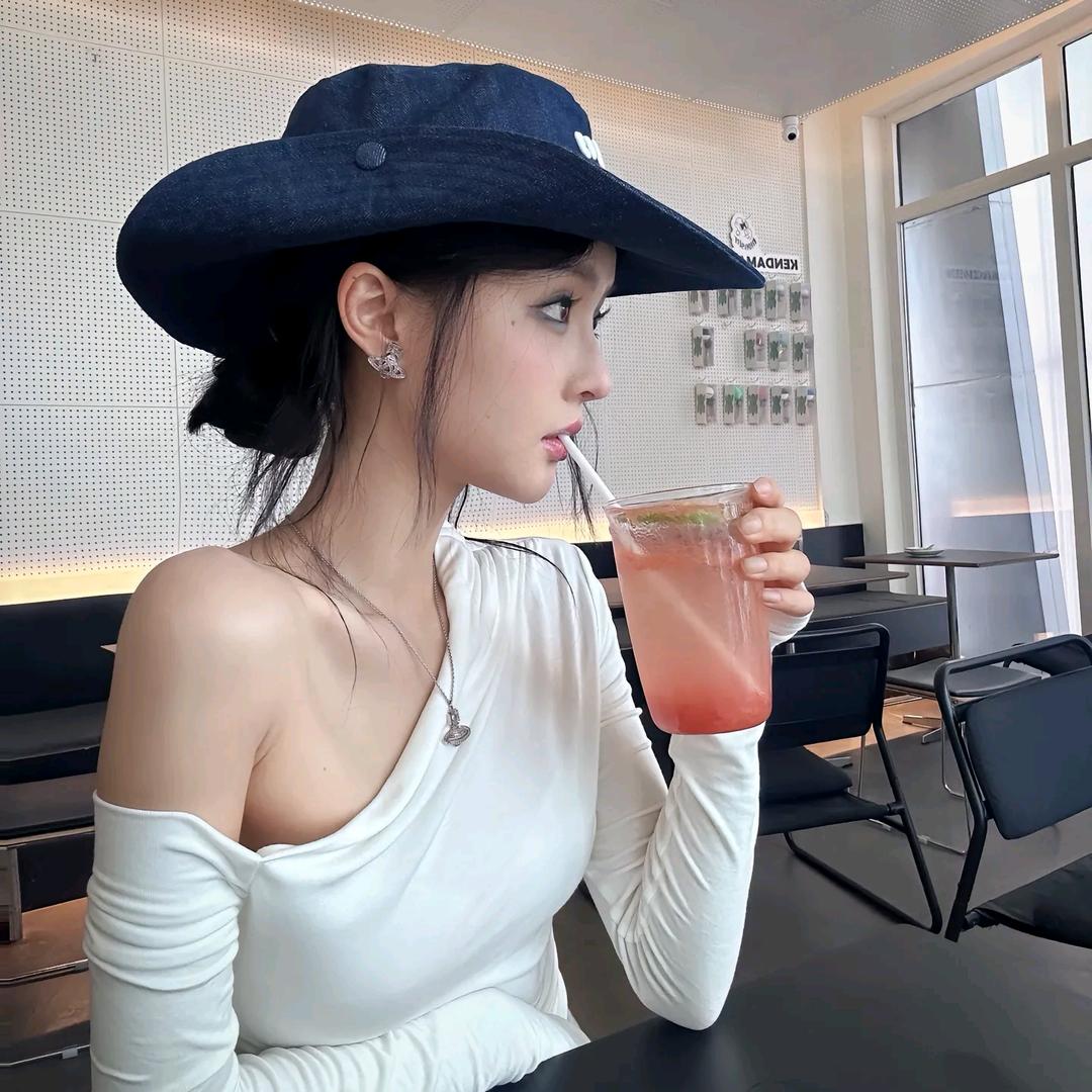 yoyo(潮流穿搭)
