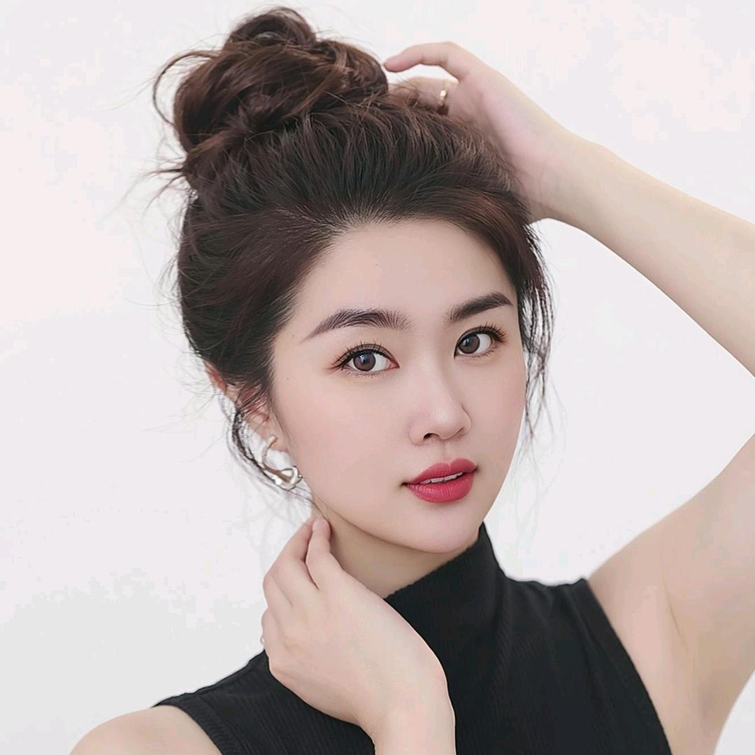 爱上咖啡的苦