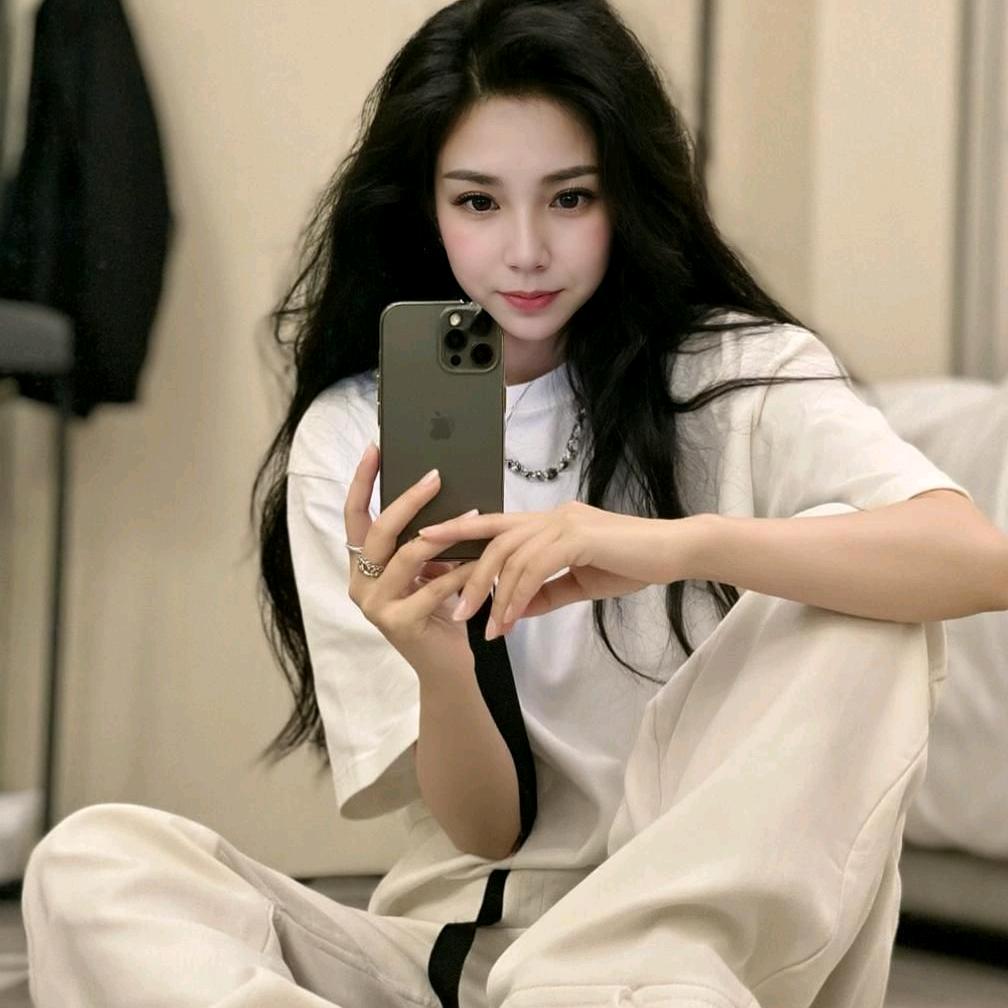 烟花易落 人心易变