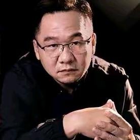 大漠叔叔（直播好物）