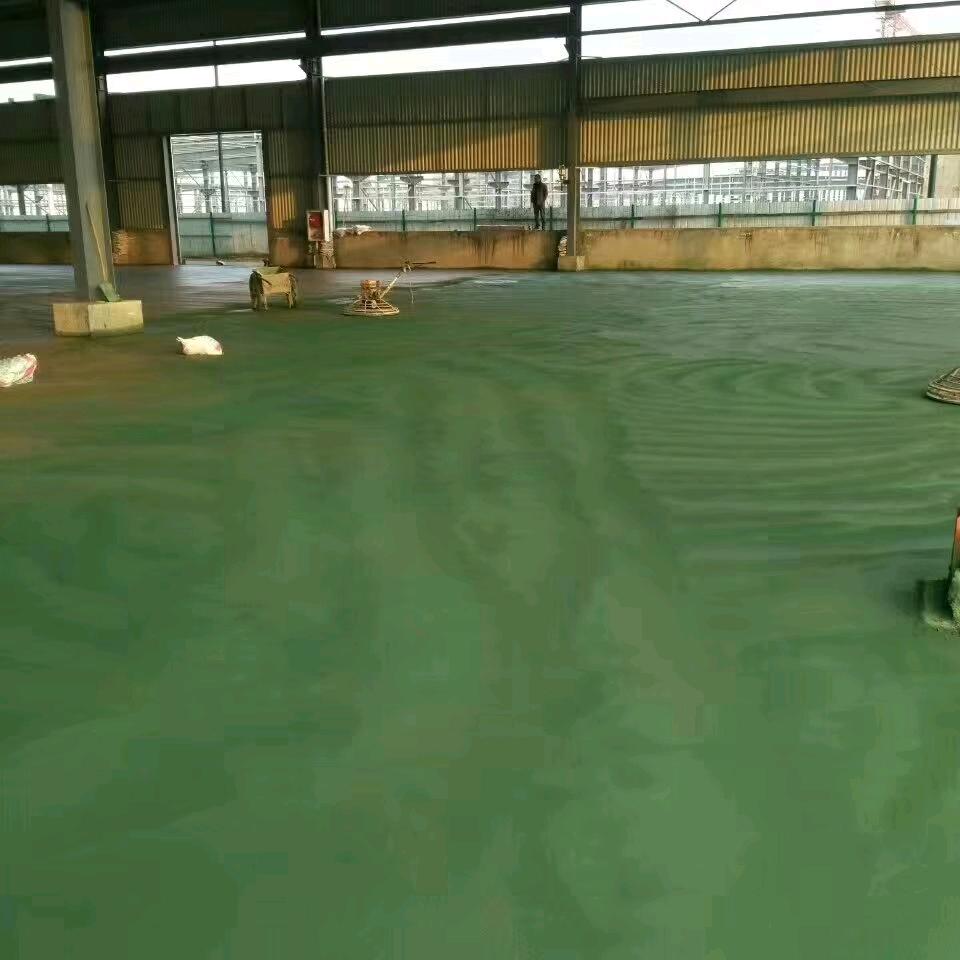鑫源地坪金刚沙