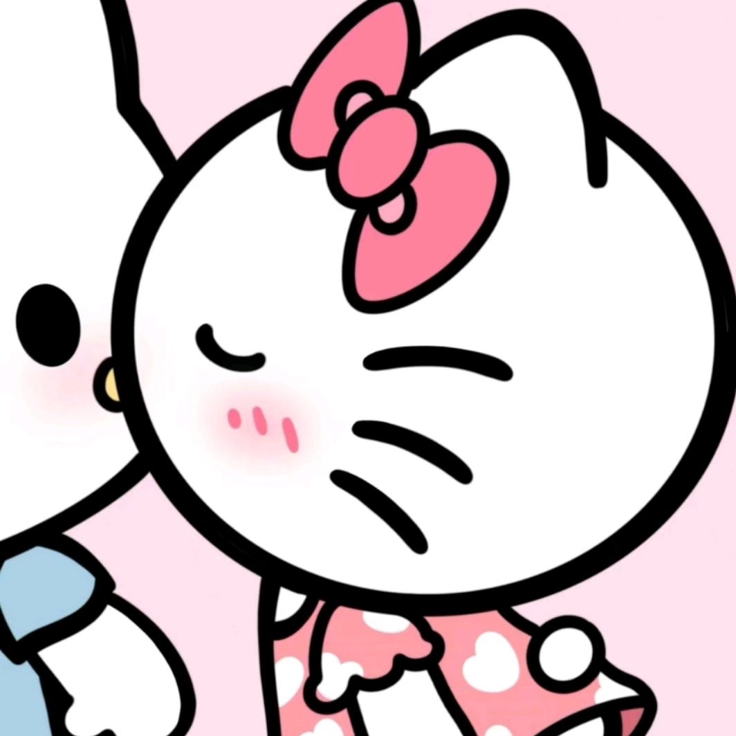 旁觀