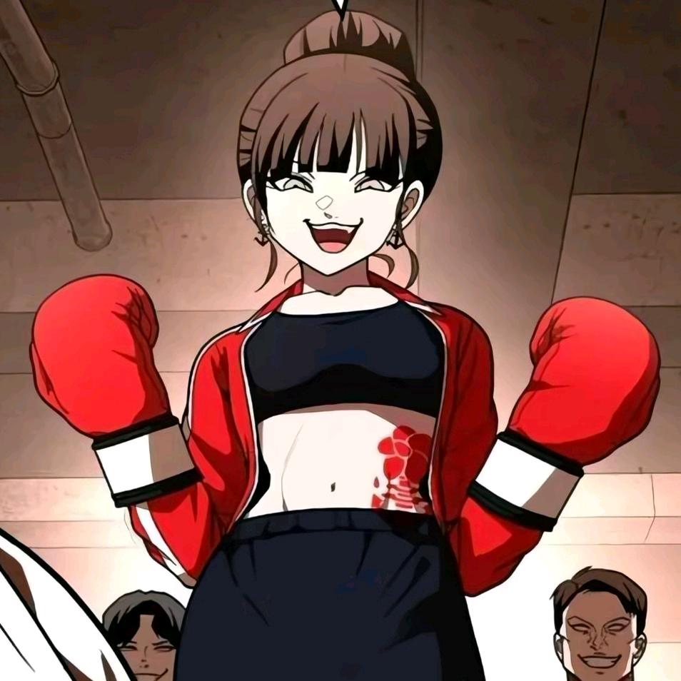 姜雅娴