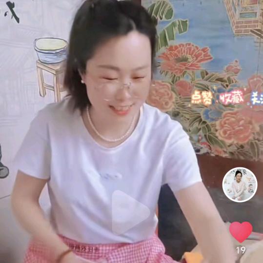 小陈手工煎饼