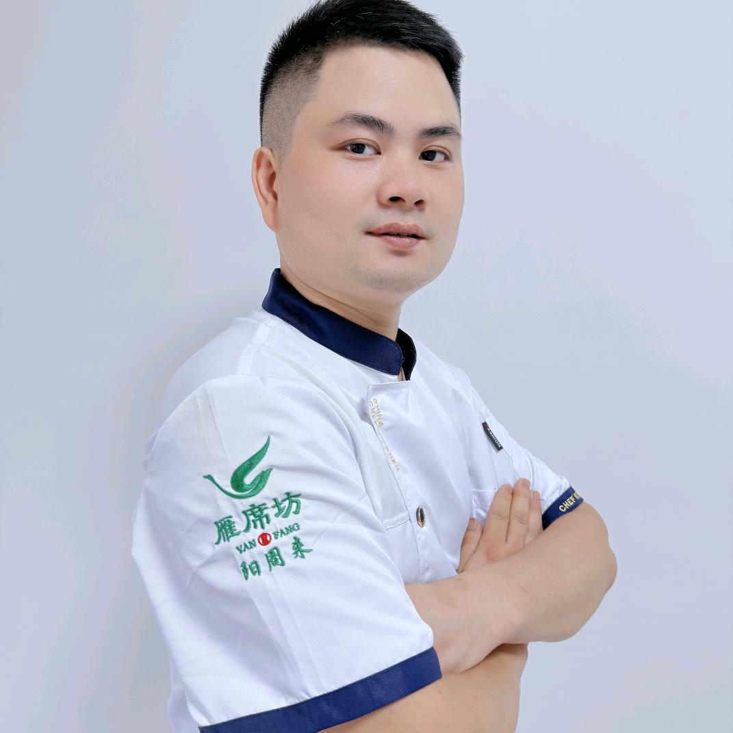 阳光开朗