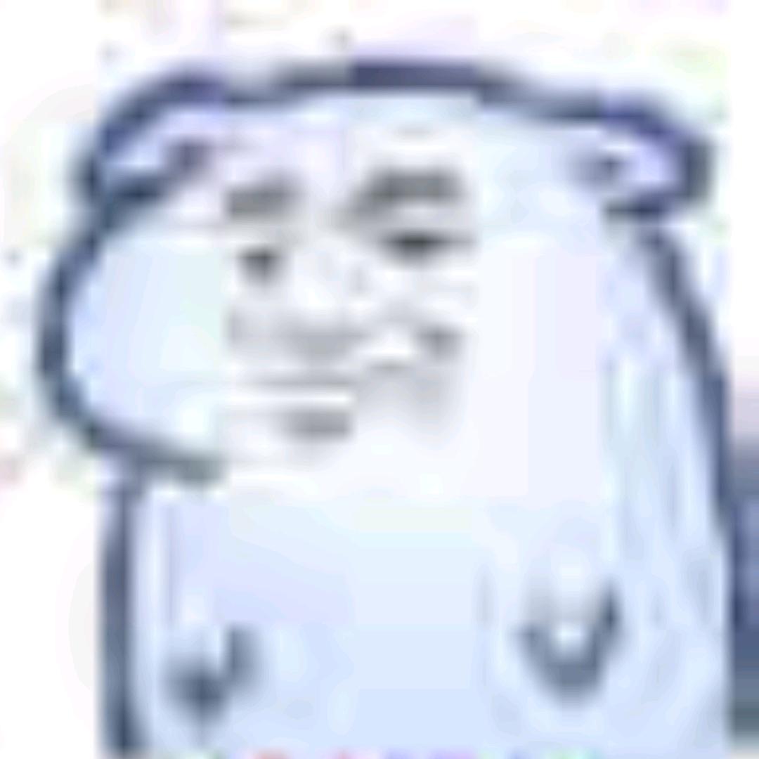 拼图