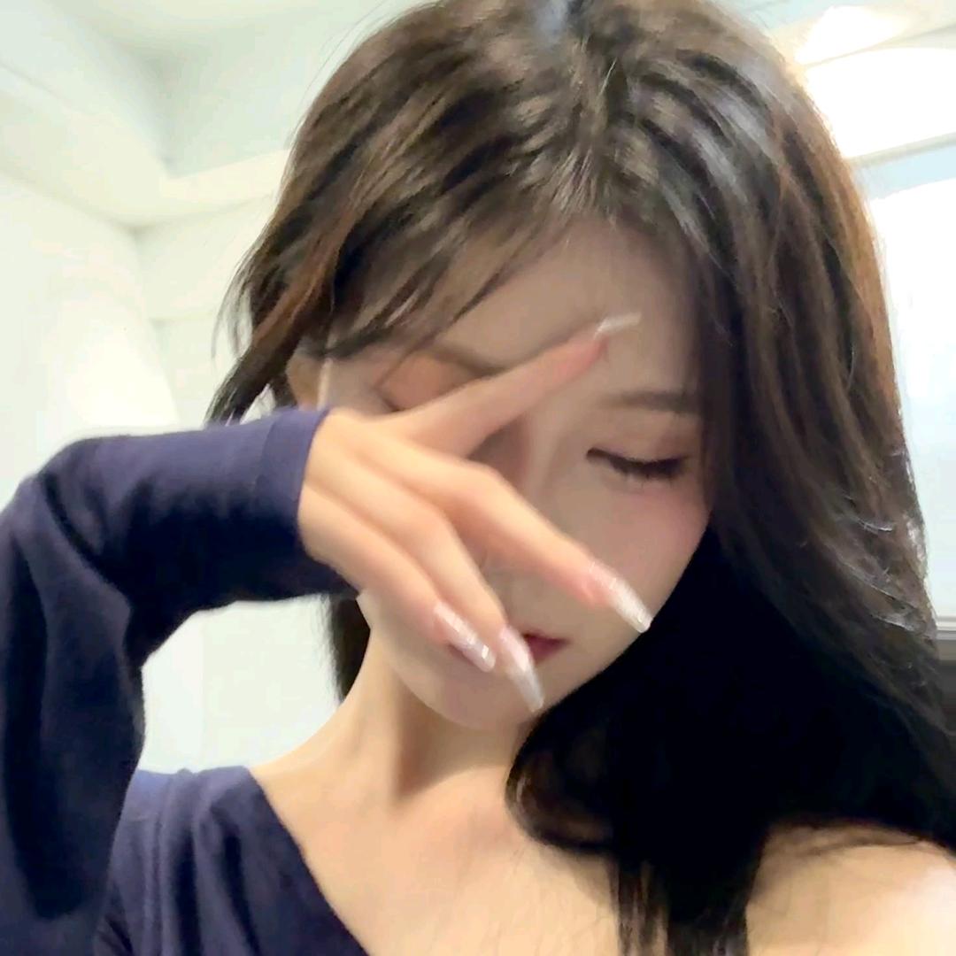 康康