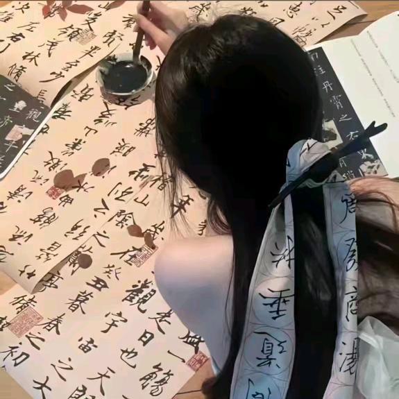 归缘居士