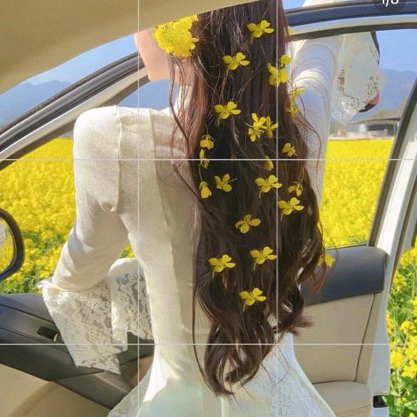 如意 女装