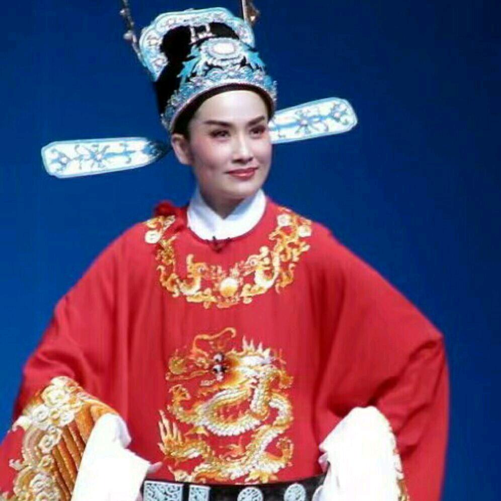 越迷王子