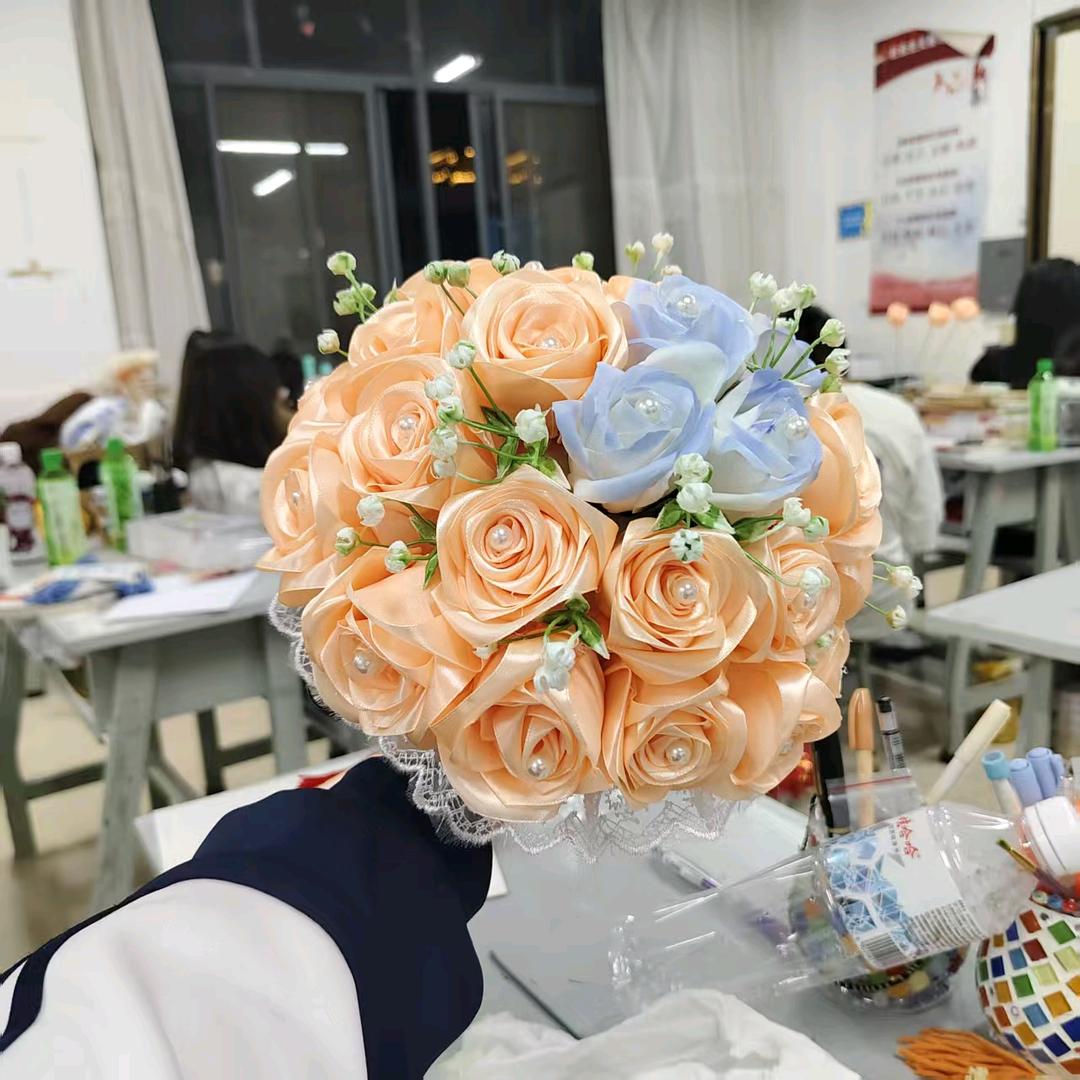 🌾累了💔谁疼