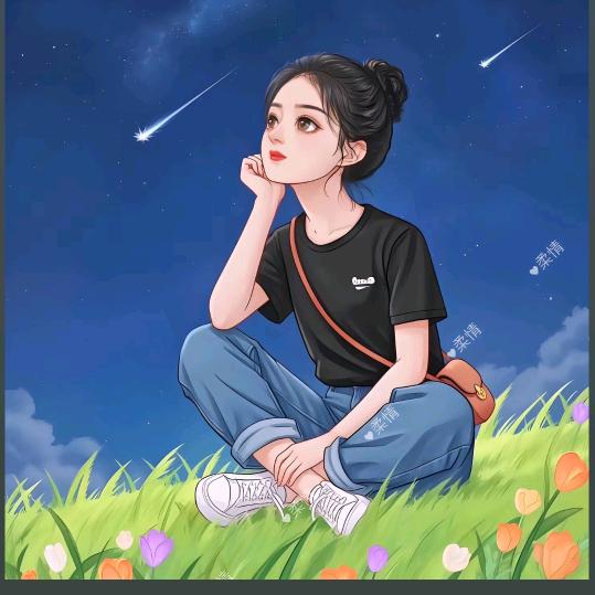 এº᭄ 㞮💞 孞 এº