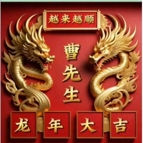 月光下