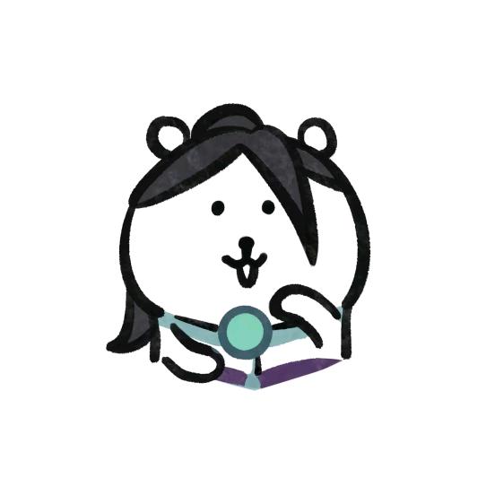 忧郁的皇帝