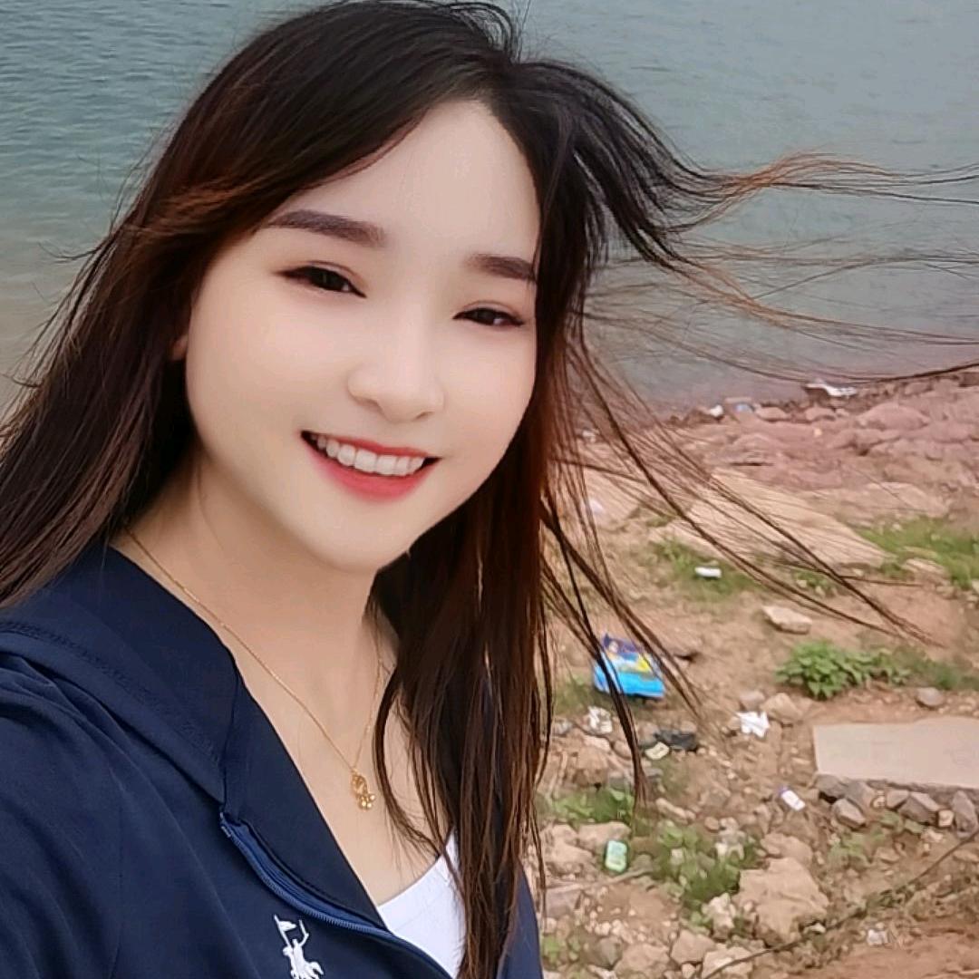 沐源•熙棠