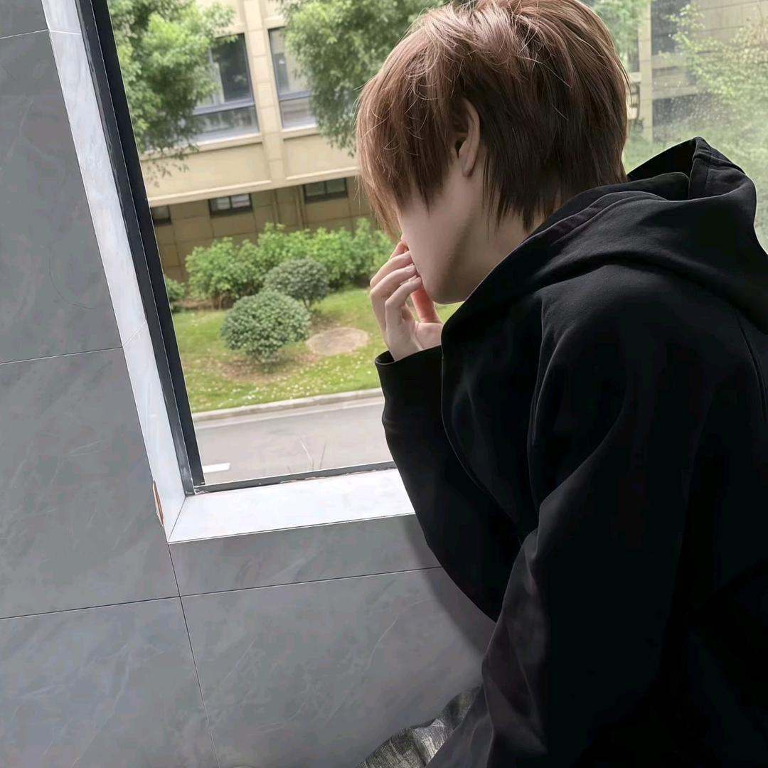 冷痛