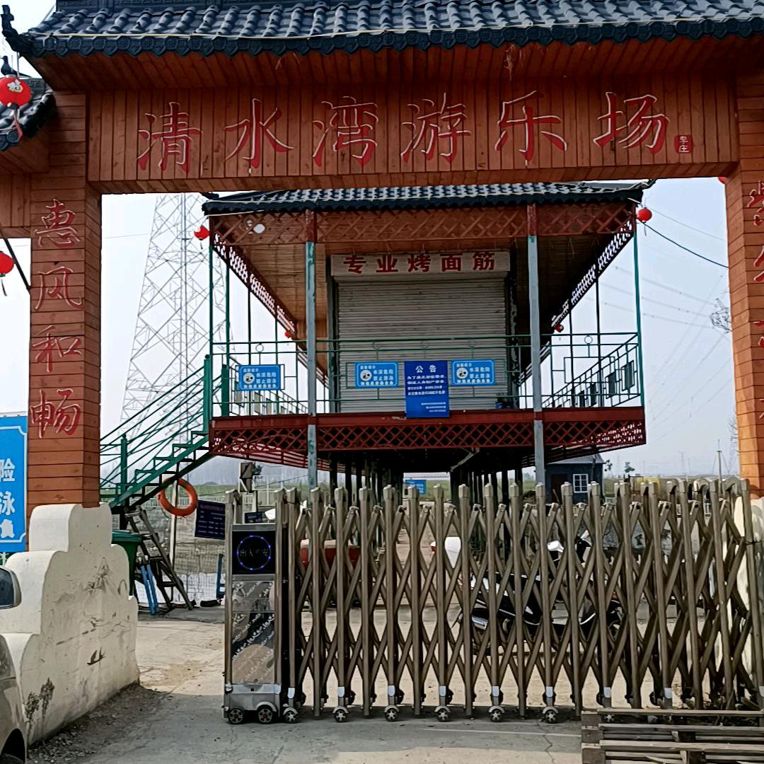 安皋唢呐一条龙服务