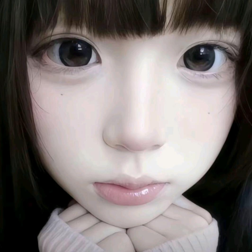 ii
