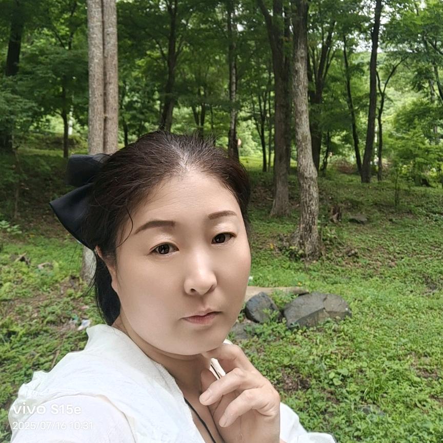 🥀₅²⁰💃遇见你遇见爱🦹¹ᶟ₁₄