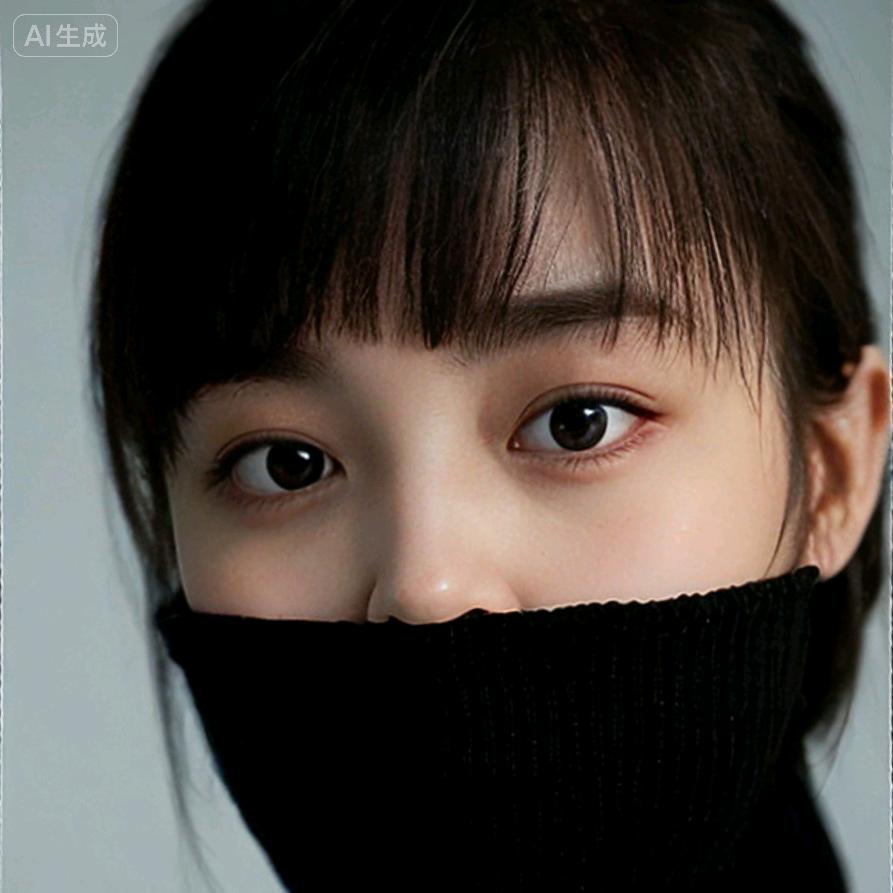 (❁´◡`❁)*✲ﾟ*雯