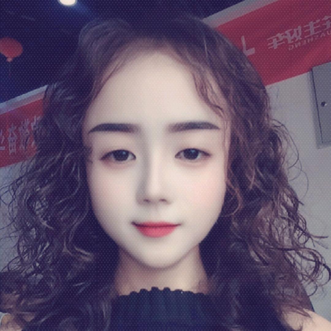 💗᭄余生ᝰᩚ随心(全国可提）