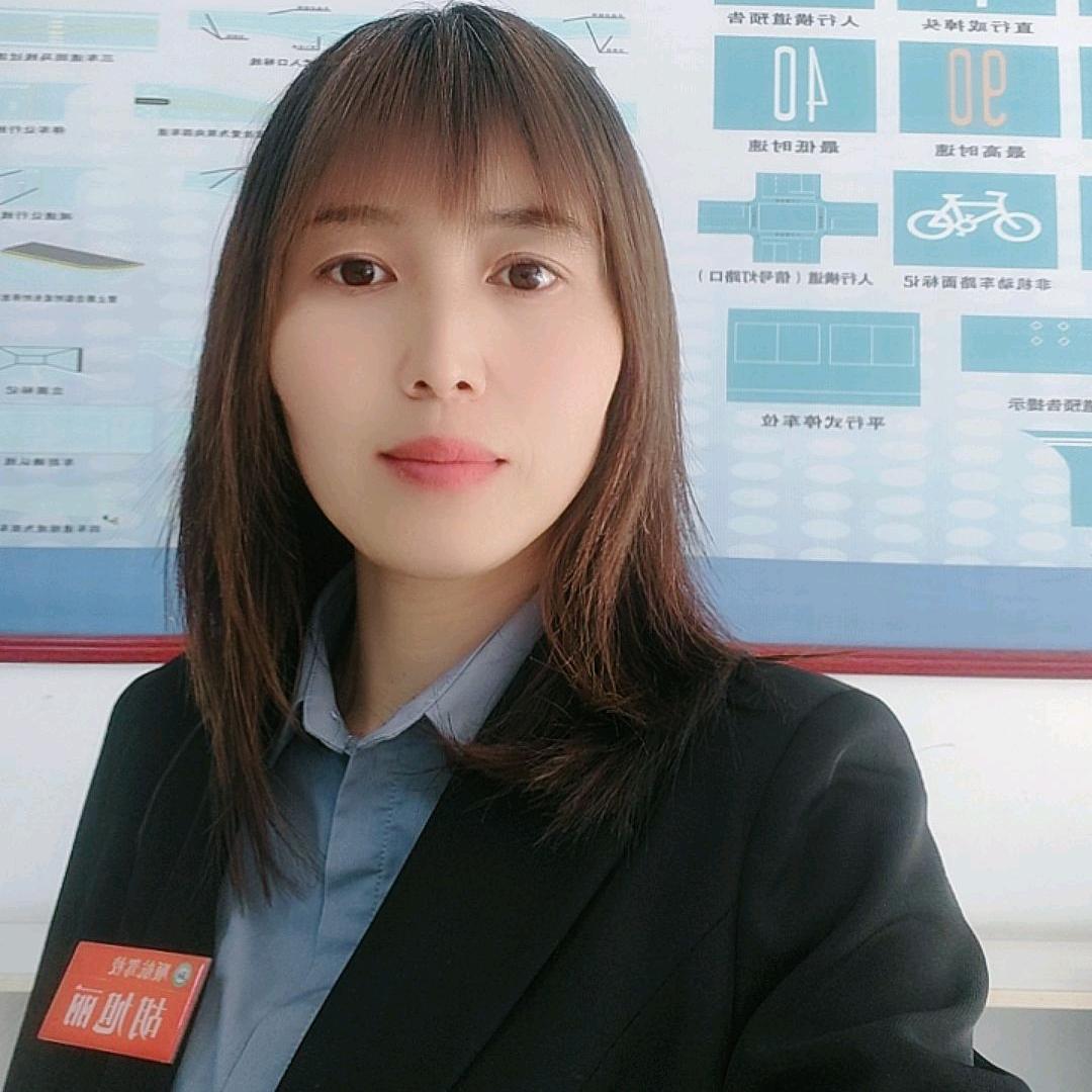顺航驾校顺航职校胡教练