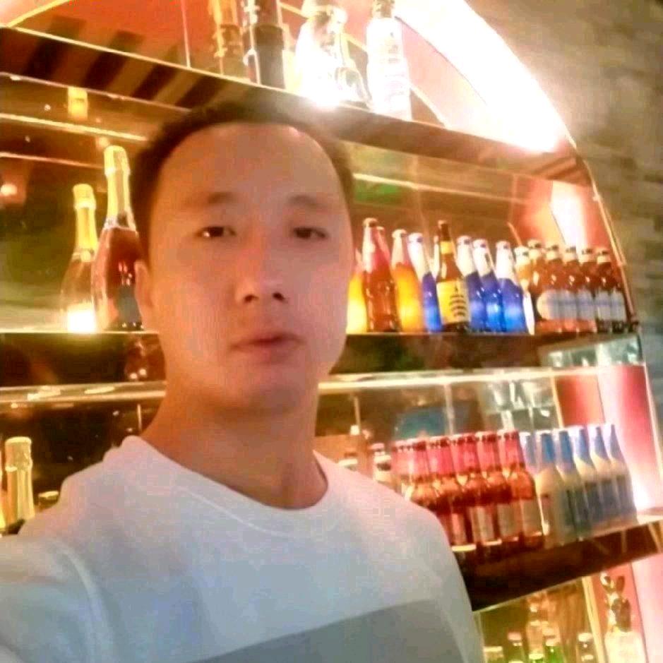 王晓亮
