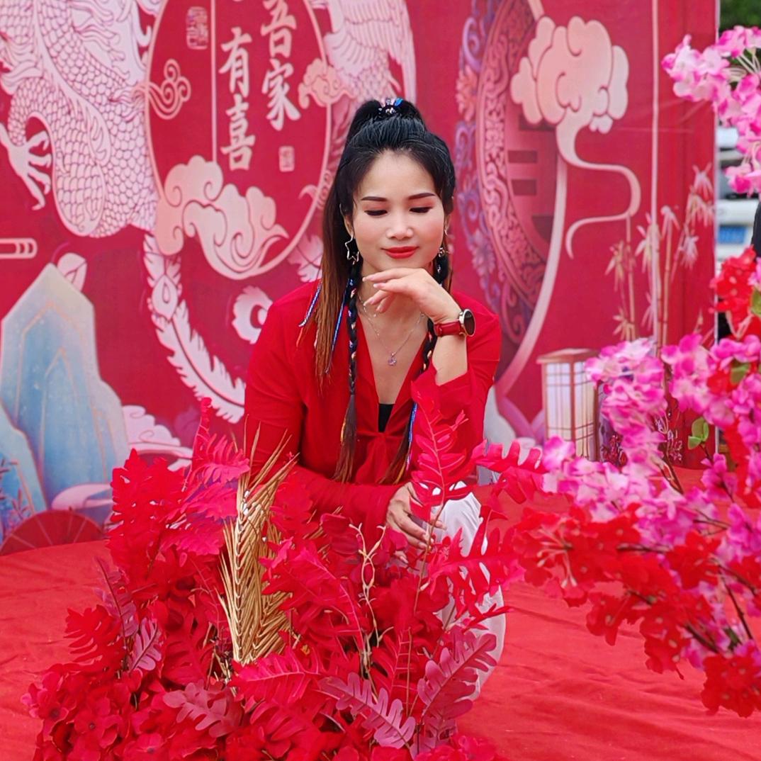 萌萌萌萌哒