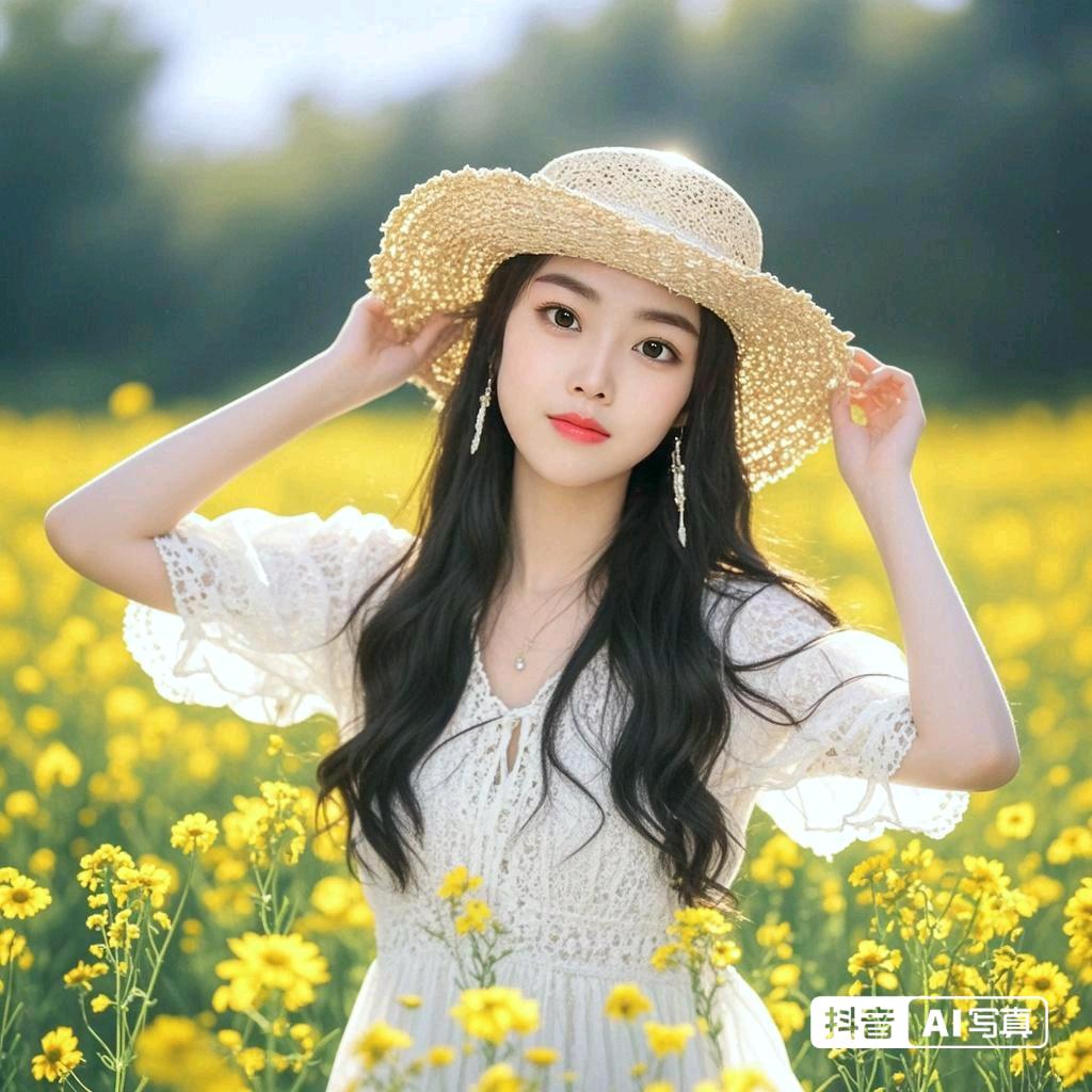 🍀做自己的光👌