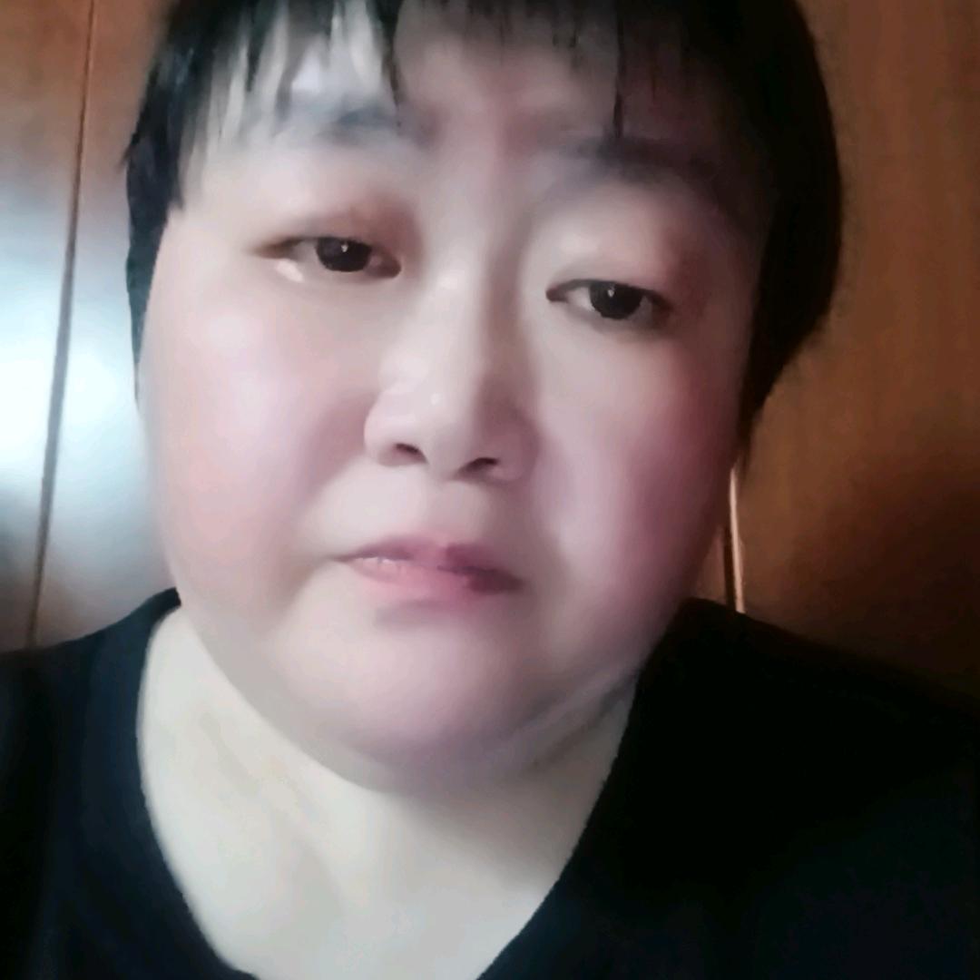 风景如画