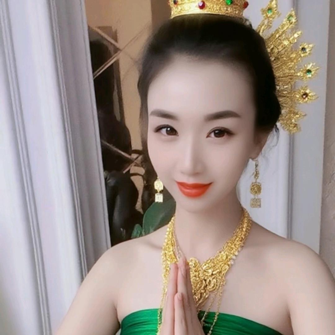 🌹高🌹姿🌹态🌹