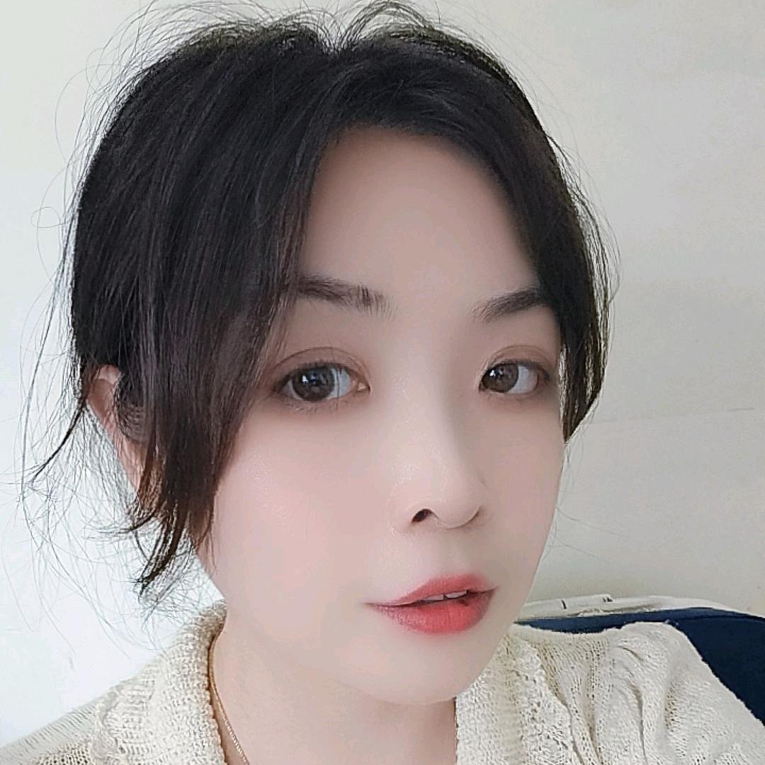 虎妞妞好物分享