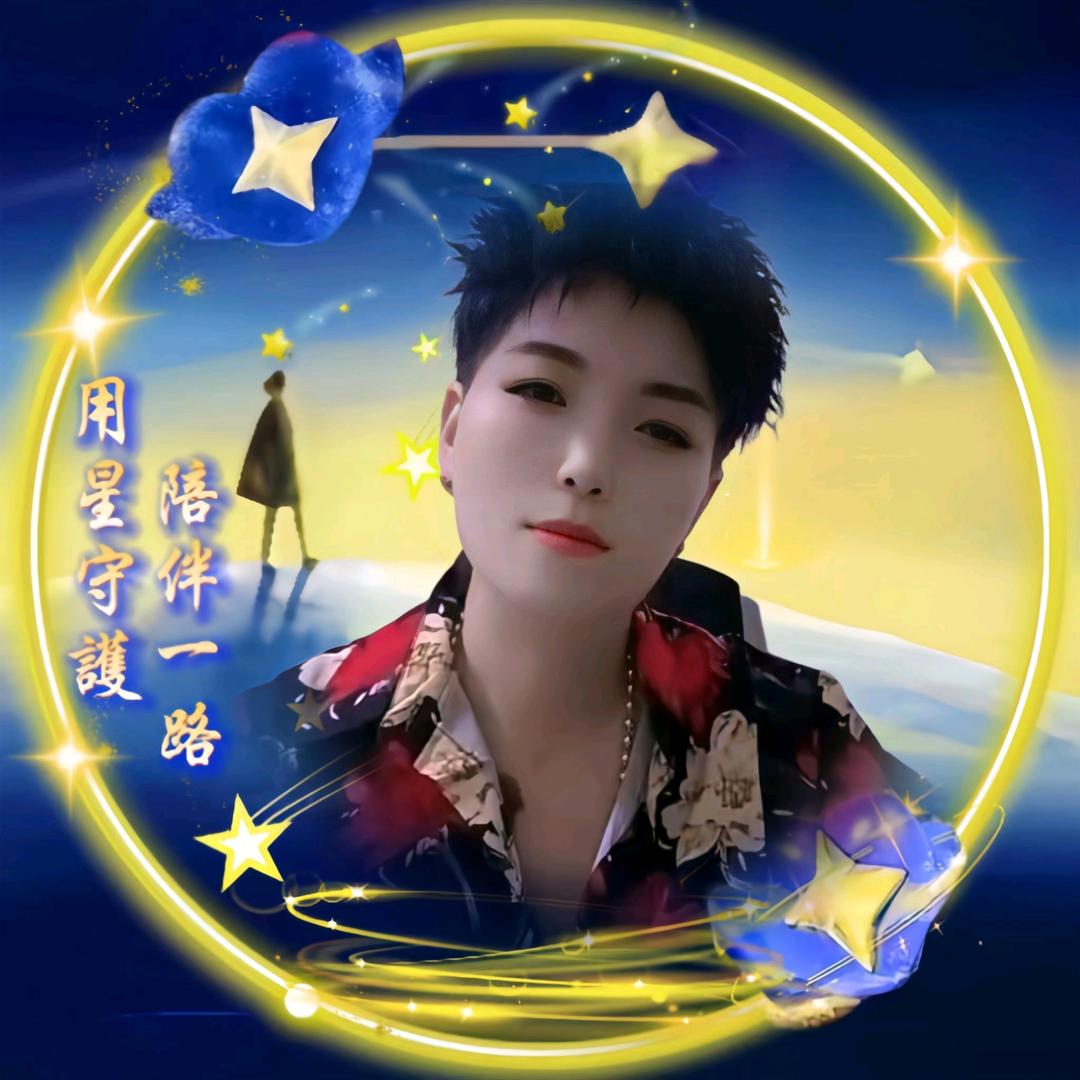 荣姐艾美养生馆（东方雪姐姐）