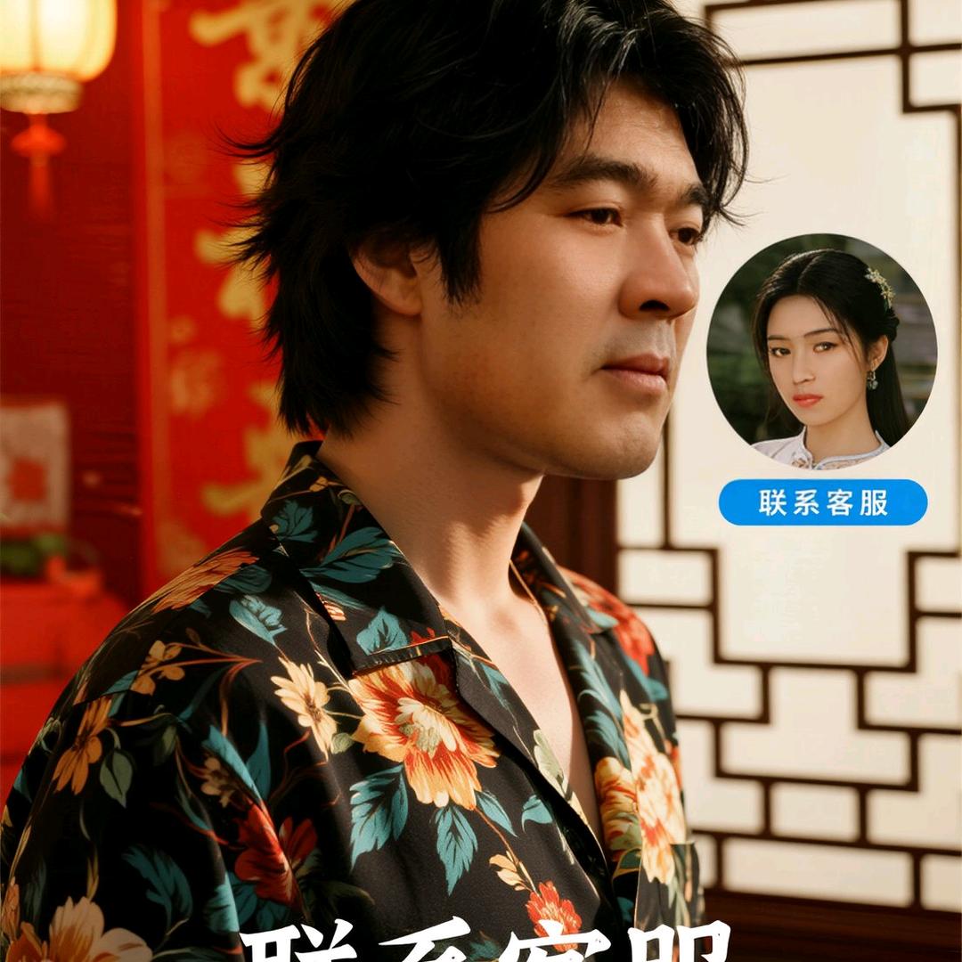 用户5979233606854
