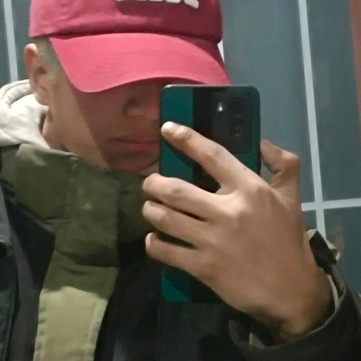 510🌷