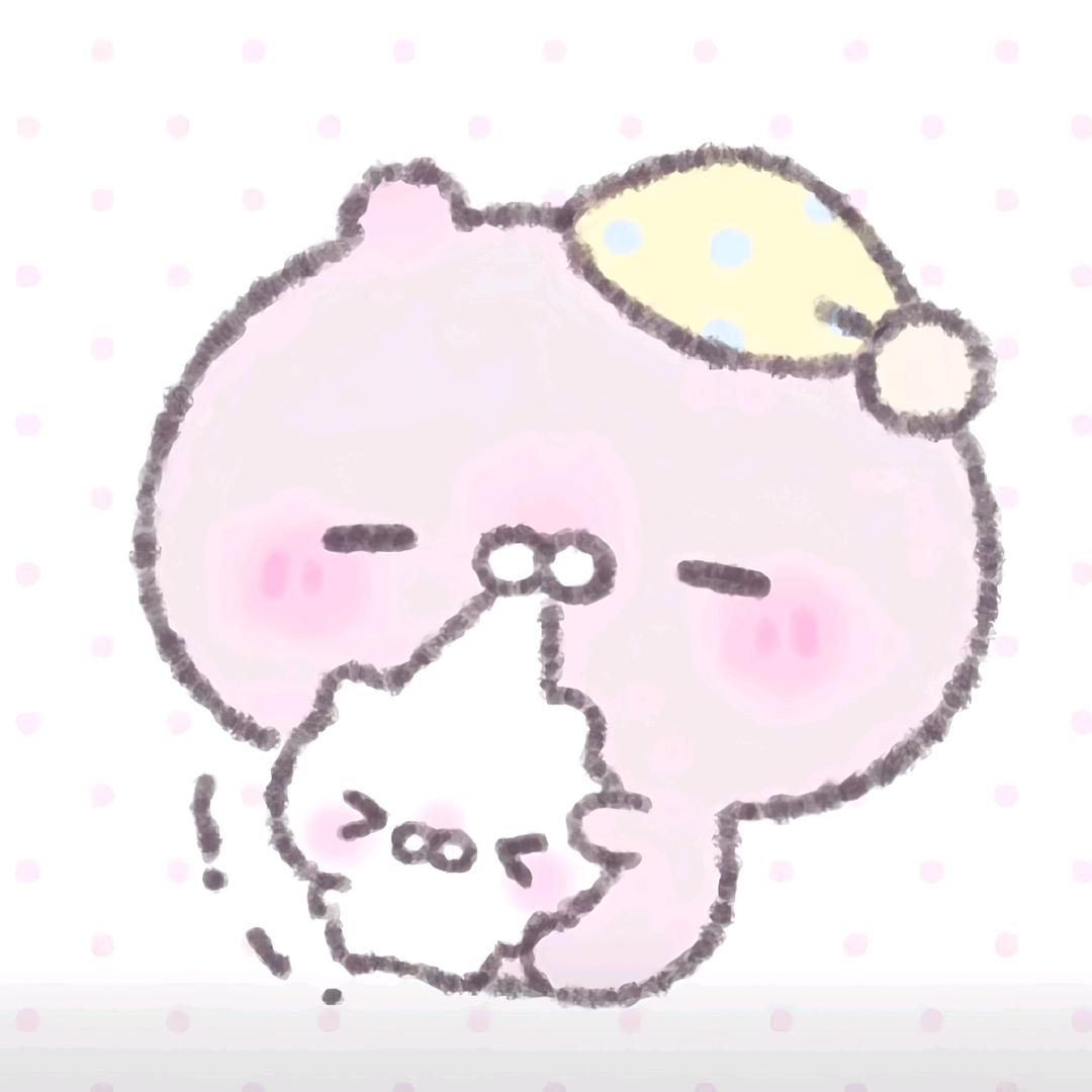 歪小辰