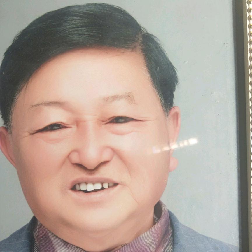 张大哥AAA