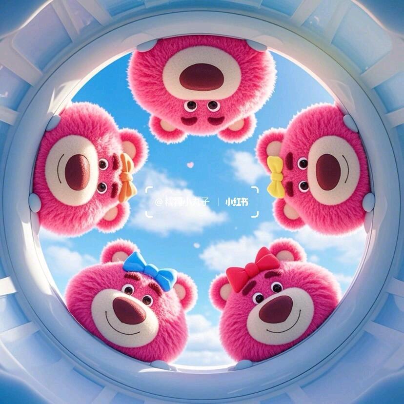 塔城市～甜野里♥提拉米苏