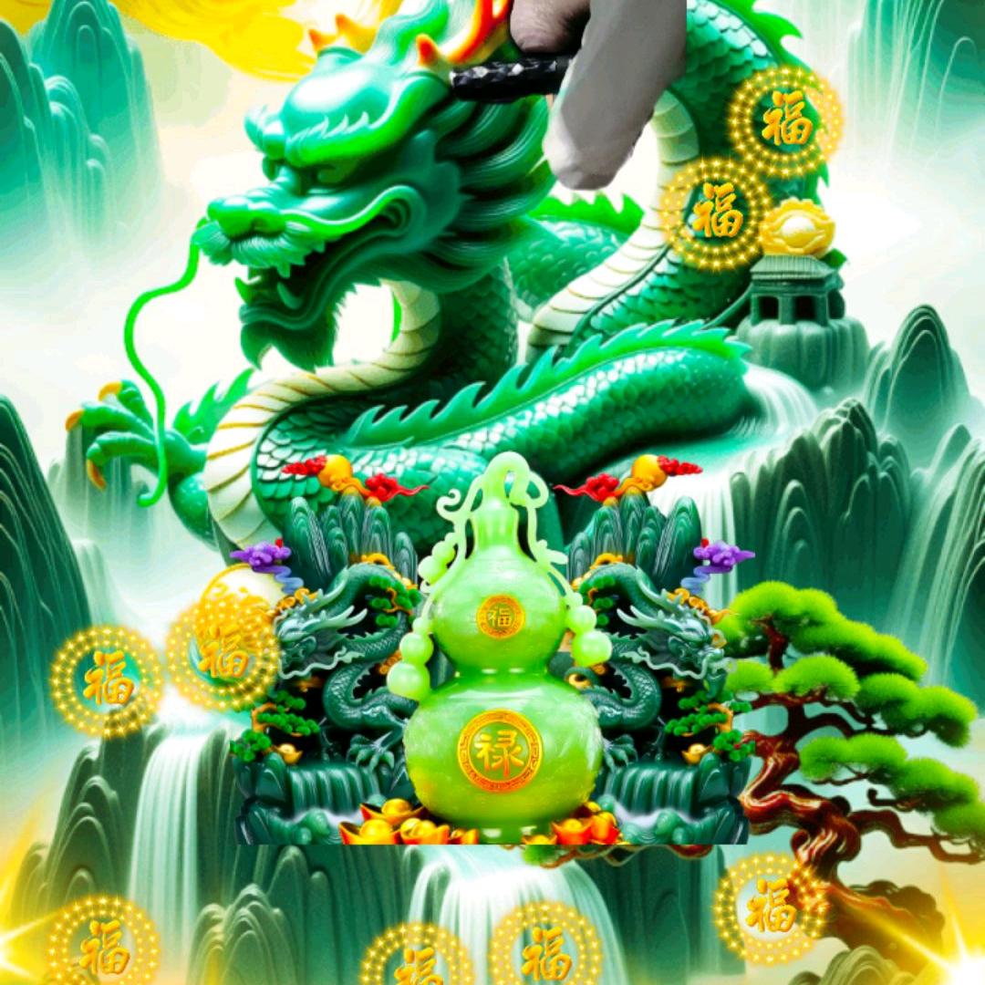 ♥得失♥╭(╯随缘╰)╮