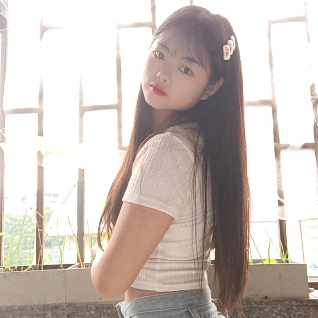 从此封爱《爱唱山歌》