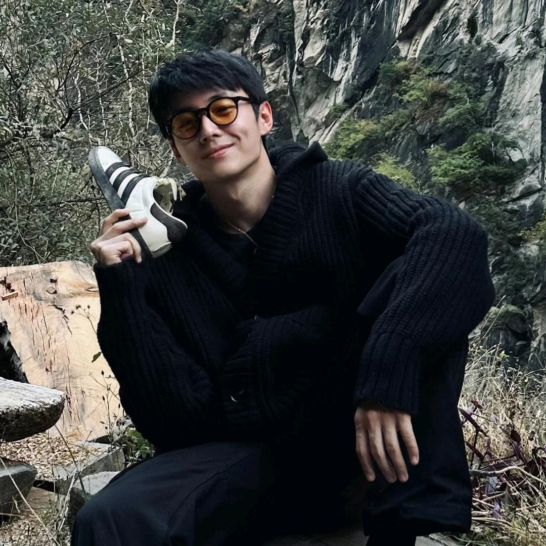 稚北（减脂版）