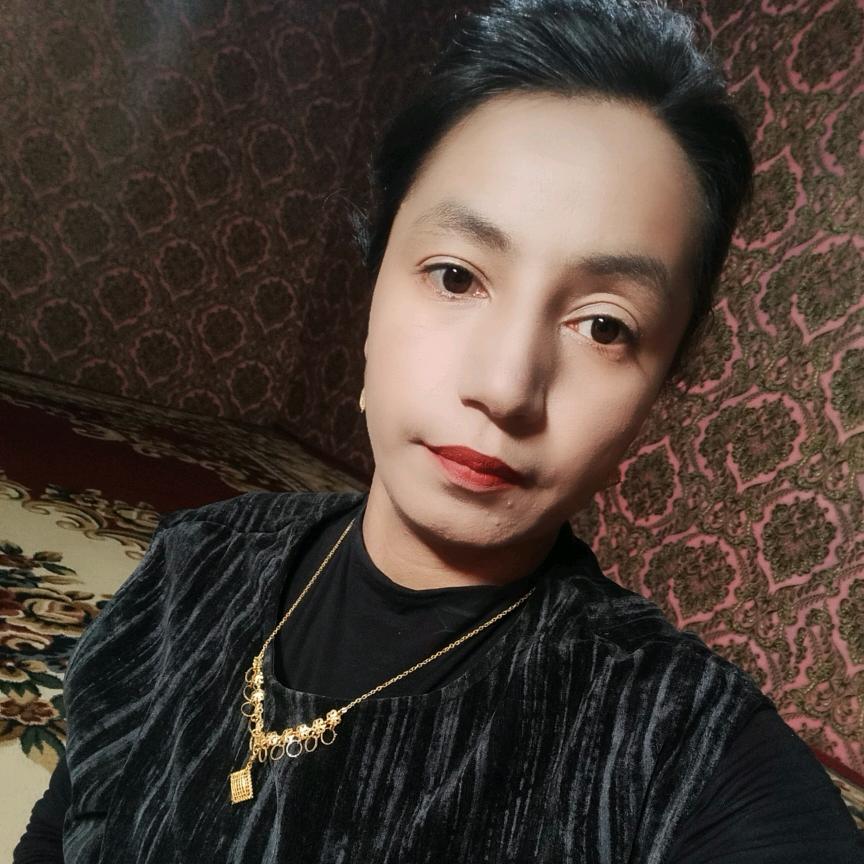 襄阳市襄州区丽亚百货商行（个体工商户）