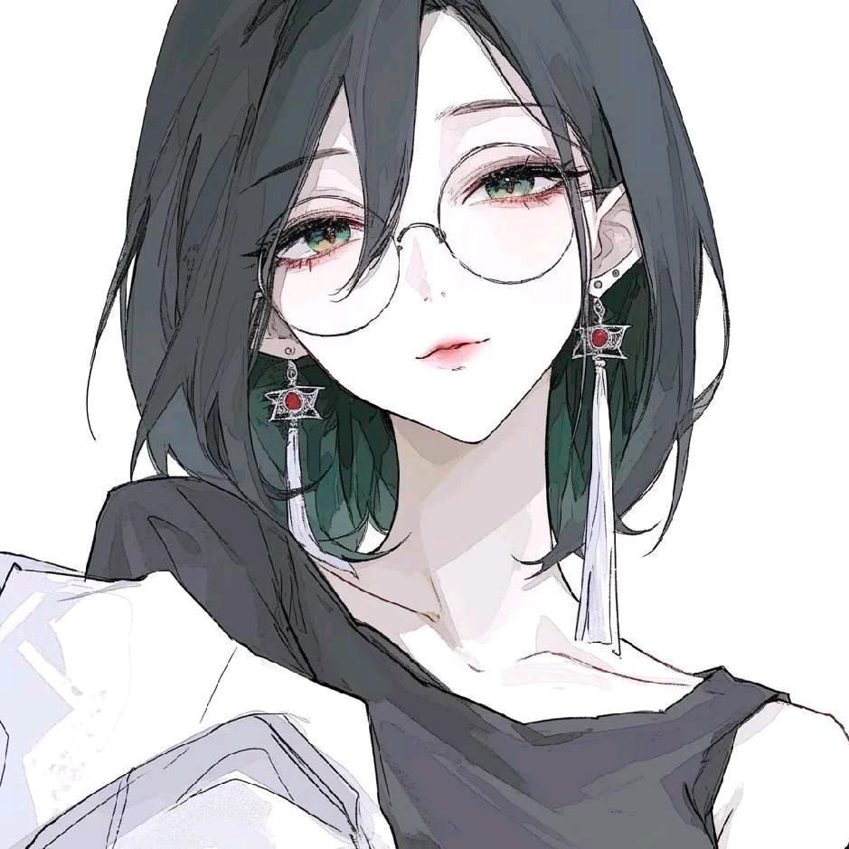 妟安逸