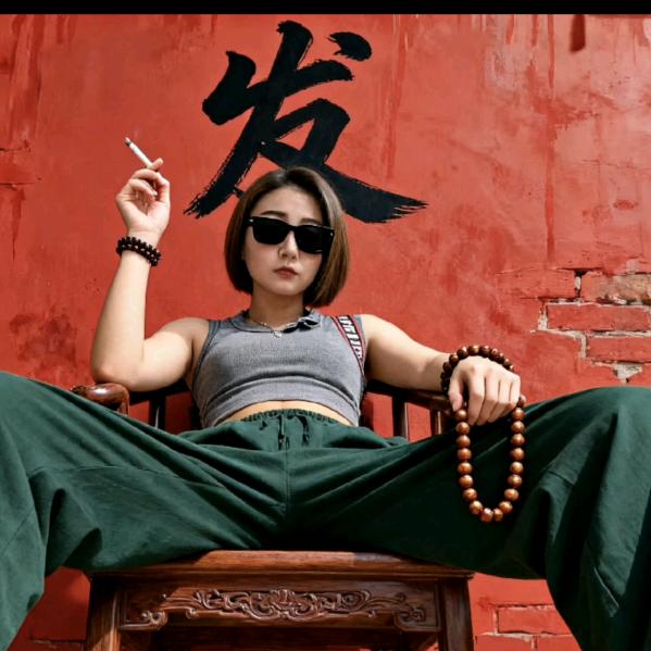 🌵仙人掌做不了花💦