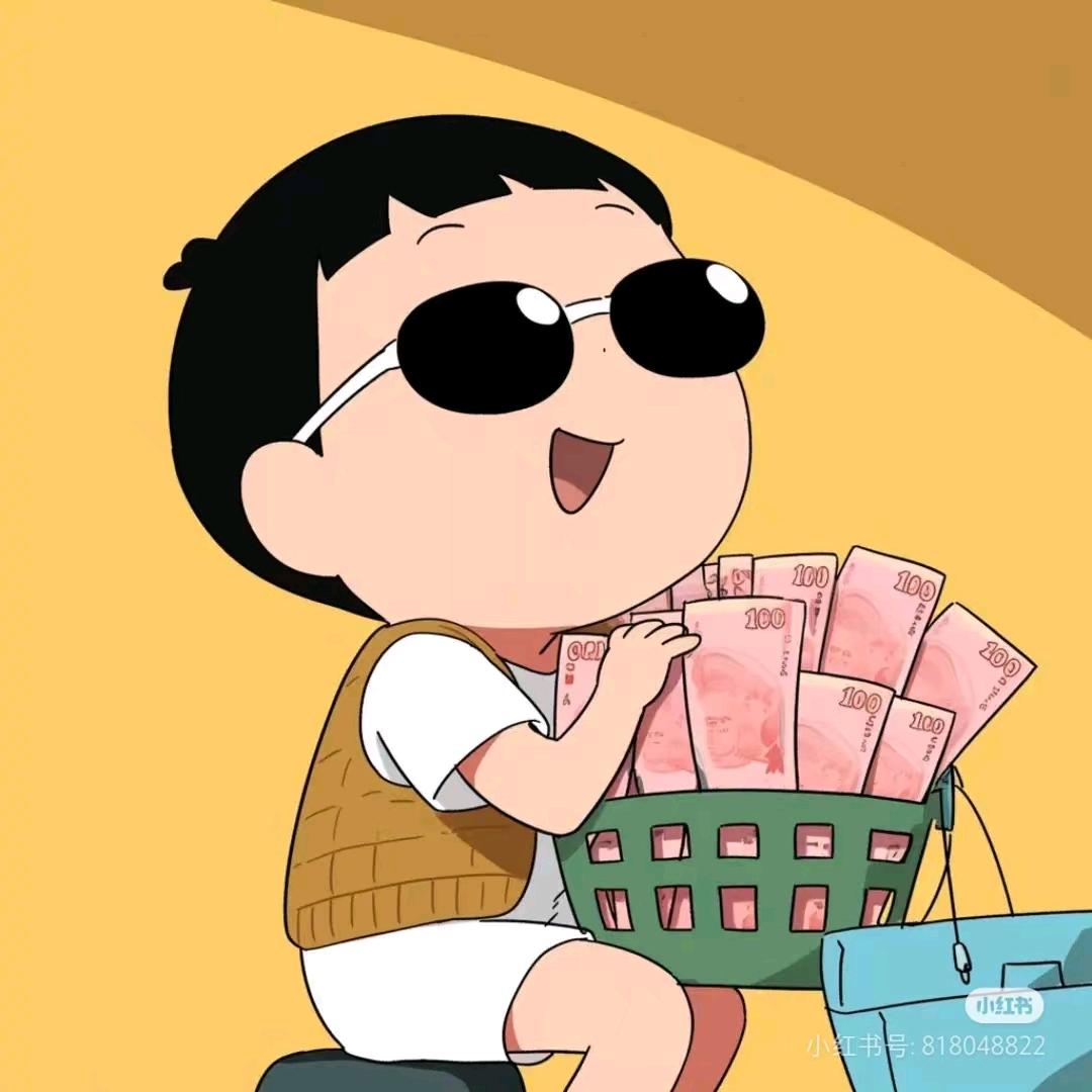 碳烤人生户外烧烤