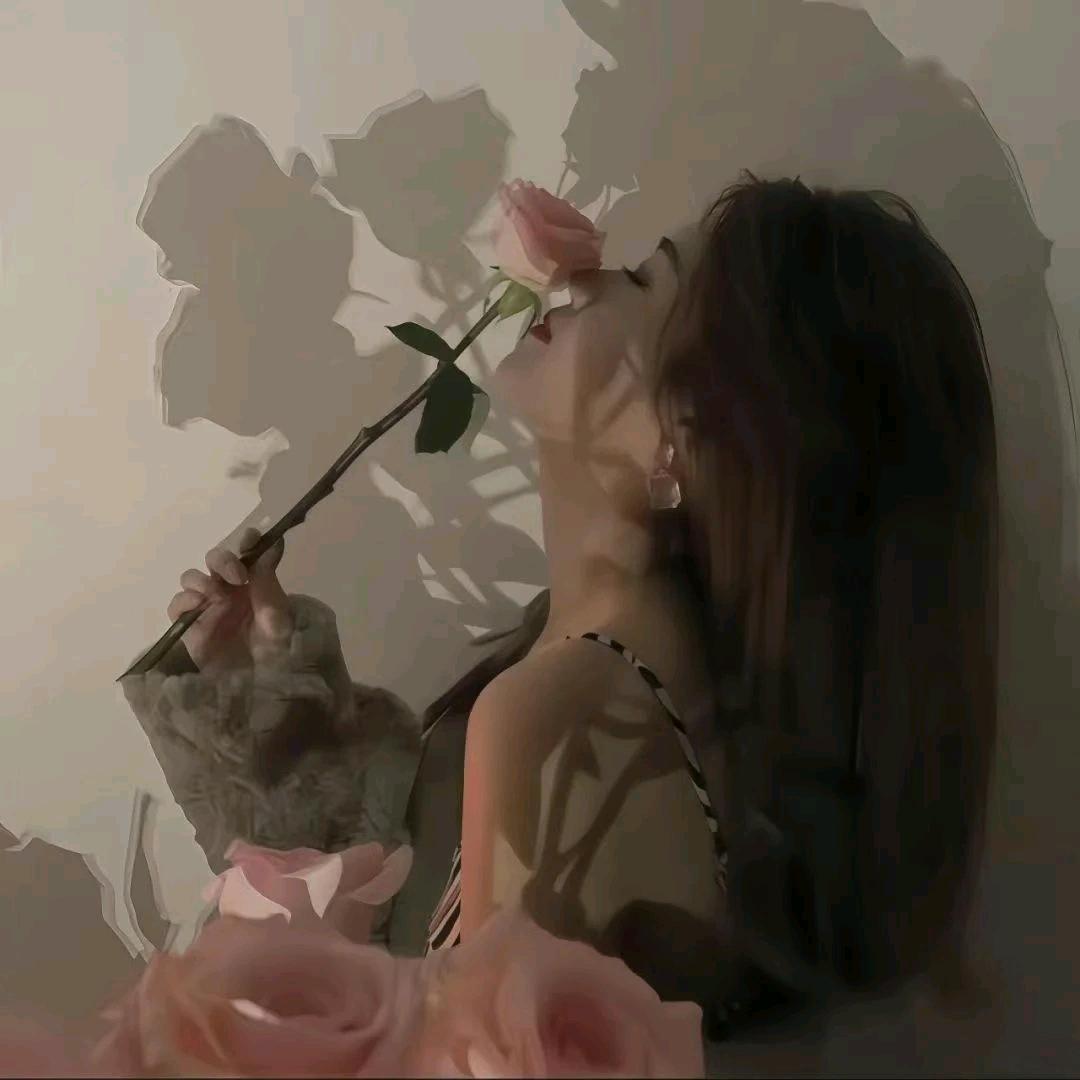 菇🥀凉