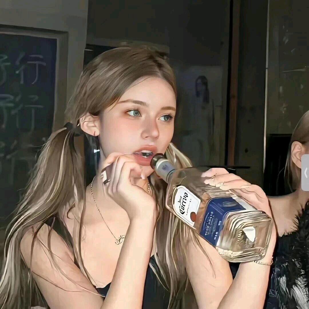 吃点甜的🍰