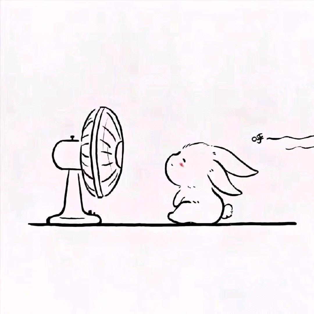 椰汁🥥