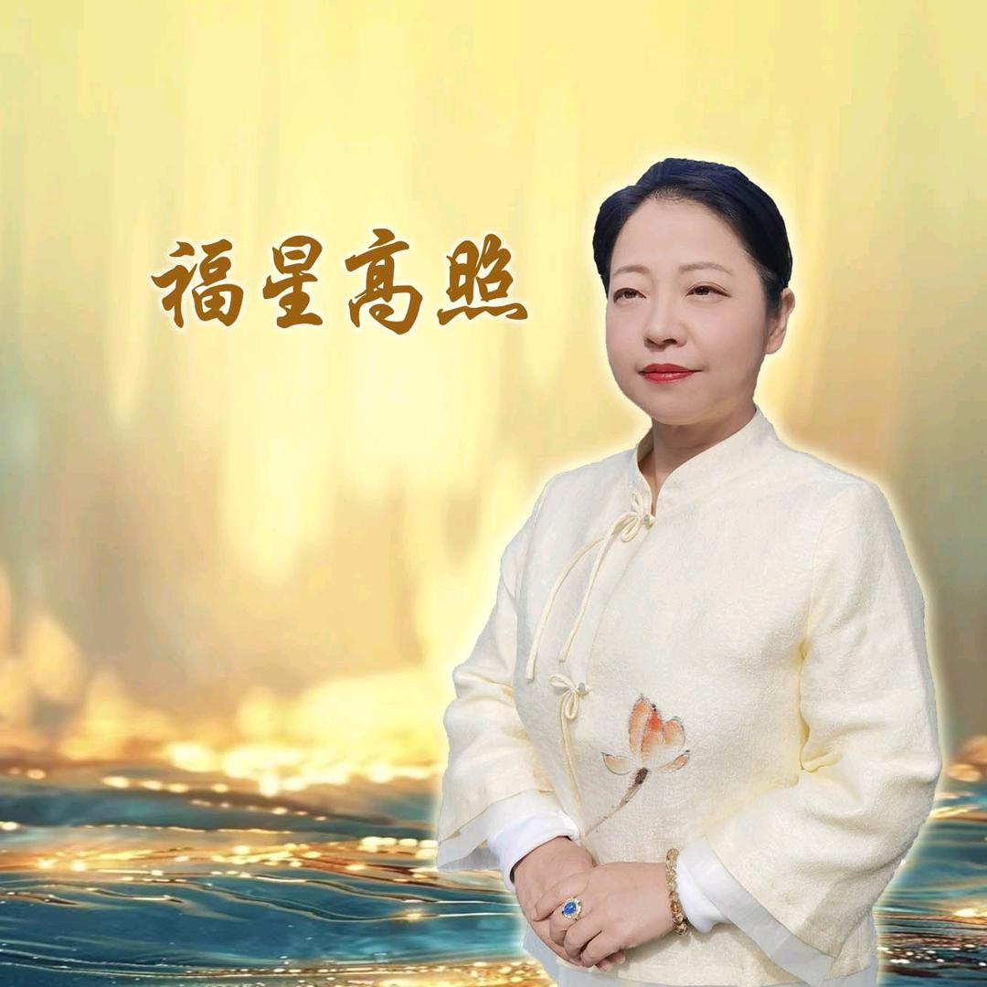 心梦师父谈修行